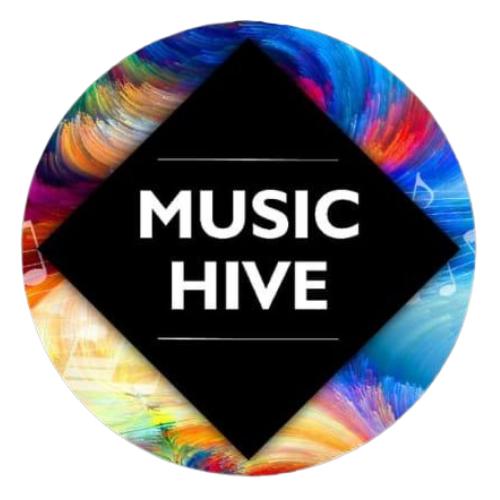 Music Hive – Experience A World Class Music Education